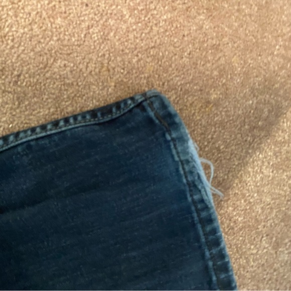 Ladies Lee jeans - Picture 4 of 5